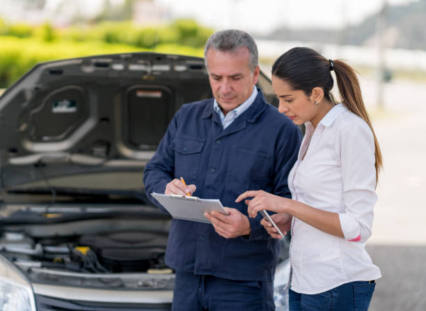 Auto Insurance Axis serving Hutchinson County